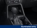 New 2025 Ford Ranger XL SuperCrew Cab Pickup for sale #E44176 - photo 18