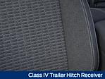 New 2025 Ford Ranger XL SuperCrew Cab Pickup for sale #E44176 - photo 19