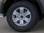 New 2025 Ford Ranger XL SuperCrew Cab Pickup for sale #E44176 - photo 23