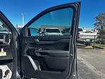 2025 Ford Ranger SuperCrew Cab RWD Pickup for sale #E44176 - photo 29