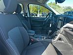 2025 Ford Ranger SuperCrew Cab RWD Pickup for sale #E44176 - photo 30