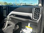2025 Ford Ranger SuperCrew Cab RWD Pickup for sale #E44176 - photo 32