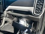 2025 Ford Ranger SuperCrew Cab RWD Pickup for sale #E44176 - photo 34
