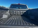 2025 Ford Ranger SuperCrew Cab RWD Pickup for sale #E44176 - photo 36