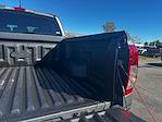 2025 Ford Ranger SuperCrew Cab RWD Pickup for sale #E44176 - photo 38