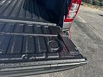 2025 Ford Ranger SuperCrew Cab RWD Pickup for sale #E44176 - photo 39