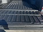 2025 Ford Ranger SuperCrew Cab RWD Pickup for sale #E44176 - photo 40
