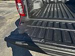 2025 Ford Ranger SuperCrew Cab RWD Pickup for sale #E44176 - photo 41