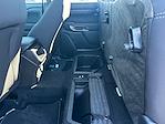 2025 Ford Ranger SuperCrew Cab RWD Pickup for sale #E44176 - photo 43