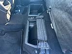 2025 Ford Ranger SuperCrew Cab RWD Pickup for sale #E44176 - photo 44