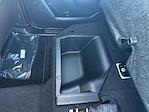 2025 Ford Ranger SuperCrew Cab RWD Pickup for sale #E44176 - photo 45