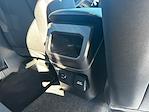 2025 Ford Ranger SuperCrew Cab RWD Pickup for sale #E44176 - photo 46