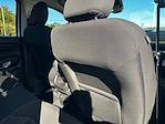 2025 Ford Ranger SuperCrew Cab RWD Pickup for sale #E44176 - photo 47
