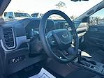 2025 Ford Ranger SuperCrew Cab RWD Pickup for sale #E44176 - photo 48