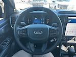 2025 Ford Ranger SuperCrew Cab RWD Pickup for sale #E44176 - photo 49