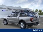 New 2025 Ford Ranger XL SuperCrew Cab Pickup for sale #E44176 - photo 5