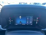 2025 Ford Ranger SuperCrew Cab RWD Pickup for sale #E44176 - photo 50
