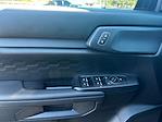 2025 Ford Ranger SuperCrew Cab RWD Pickup for sale #E44176 - photo 52
