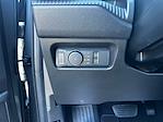 2025 Ford Ranger SuperCrew Cab RWD Pickup for sale #E44176 - photo 53