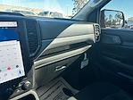 2025 Ford Ranger SuperCrew Cab RWD Pickup for sale #E44176 - photo 55