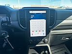 2025 Ford Ranger SuperCrew Cab RWD Pickup for sale #E44176 - photo 56