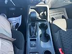 2025 Ford Ranger SuperCrew Cab RWD Pickup for sale #E44176 - photo 57