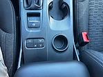 2025 Ford Ranger SuperCrew Cab RWD Pickup for sale #E44176 - photo 58