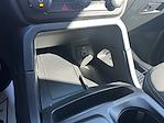 2025 Ford Ranger SuperCrew Cab RWD Pickup for sale #E44176 - photo 59