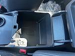 2025 Ford Ranger SuperCrew Cab RWD Pickup for sale #E44176 - photo 61