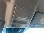 2025 Ford Ranger SuperCrew Cab RWD Pickup for sale #E44176 - photo 62
