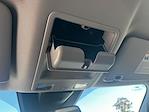 2025 Ford Ranger SuperCrew Cab RWD Pickup for sale #E44176 - photo 63