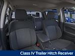 New 2025 Ford Ranger XL SuperCrew Cab Pickup for sale #E45483 - photo 12
