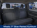 New 2025 Ford Ranger XL SuperCrew Cab Pickup for sale #E45483 - photo 14