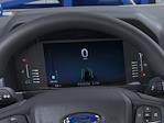 New 2025 Ford Ranger XL SuperCrew Cab Pickup for sale #E45483 - photo 16
