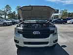 New 2025 Ford Ranger XL SuperCrew Cab Pickup for sale #E45483 - photo 17