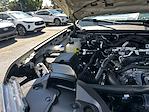 New 2025 Ford Ranger XL SuperCrew Cab Pickup for sale #E45483 - photo 19
