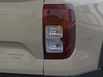 New 2025 Ford Ranger XL SuperCrew Cab Pickup for sale #E45483 - photo 25