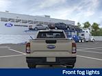 New 2025 Ford Ranger XL SuperCrew Cab Pickup for sale #E45483 - photo 6