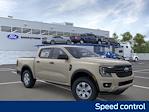New 2025 Ford Ranger XL SuperCrew Cab Pickup for sale #E45483 - photo 9