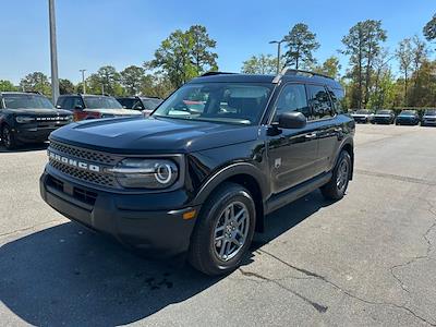 2025 Ford Bronco Sport AWD SUV for sale #E50550 - photo 1