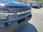 2025 Ford Bronco Sport AWD SUV for sale #E50550 - photo 10