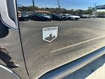 2025 Ford Bronco Sport AWD SUV for sale #E50550 - photo 12