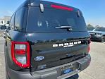 2025 Ford Bronco Sport AWD SUV for sale #E50550 - photo 13
