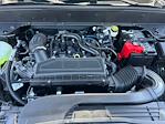 2025 Ford Bronco Sport AWD SUV for sale #E50550 - photo 15