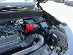 2025 Ford Bronco Sport AWD SUV for sale #E50550 - photo 17