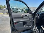 2025 Ford Bronco Sport AWD SUV for sale #E50550 - photo 18