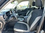 2025 Ford Bronco Sport AWD SUV for sale #E50550 - photo 19