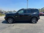 2025 Ford Bronco Sport AWD SUV for sale #E50550 - photo 3