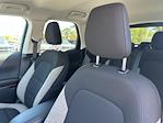 2025 Ford Bronco Sport AWD SUV for sale #E50550 - photo 20