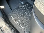 2025 Ford Bronco Sport AWD SUV for sale #E50550 - photo 22